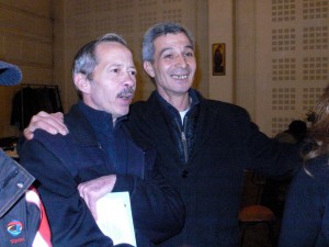 Repas2011-26