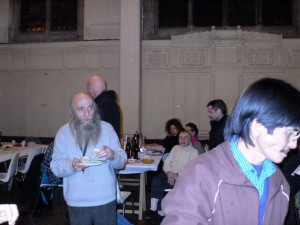 Repas2011-27