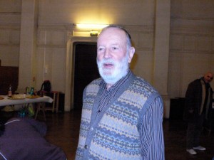 Repas2011-28