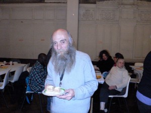 Repas2011-29