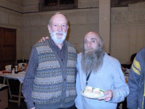Repas2011-30