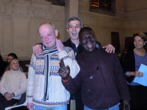 Repas2011-31