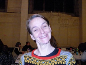 Repas2011-32