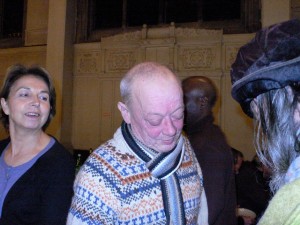 Repas2011-33