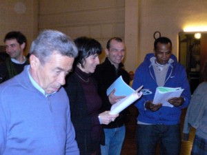 Repas2011-34