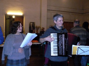Repas2011-35