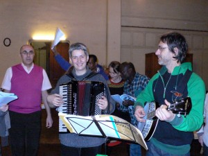 Repas2011-37