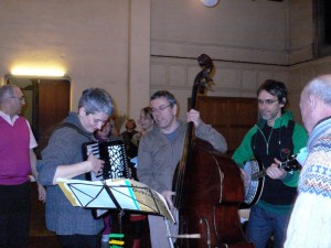 Repas2011-38