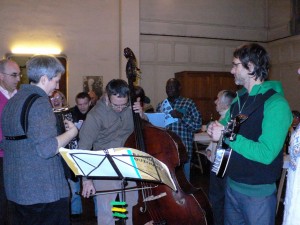 Repas2011-39