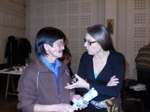 Repas2011-40
