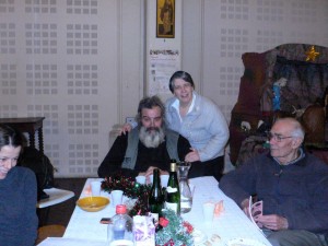 Repas2011-41