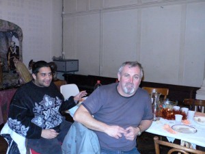 Repas2011-42
