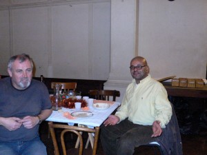 Repas2011-43