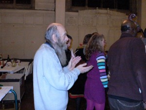 Repas2011-44
