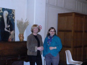 Repas2011-45
