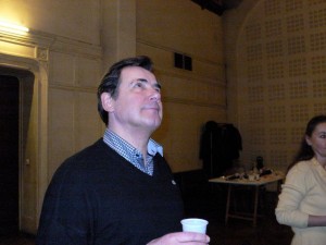 Repas2011-46