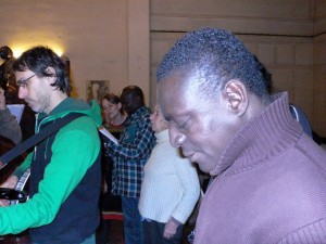 Repas2011-47