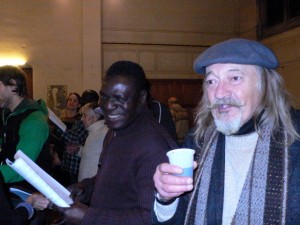 Repas2011-48