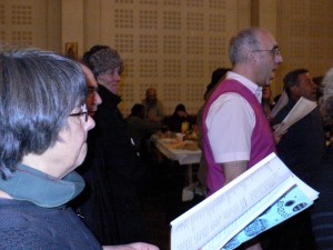 Repas2011-50
