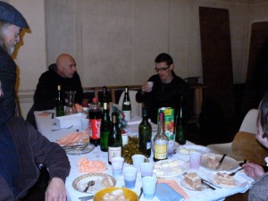 Repas2011-51
