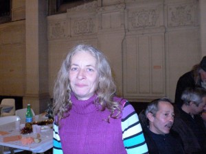 Repas2011-52