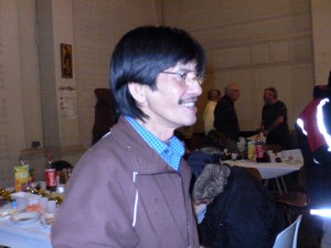 Repas2011-53