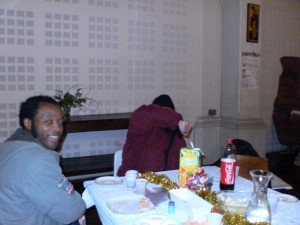 Repas2011-54