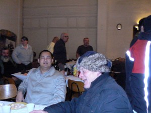 Repas2011-55