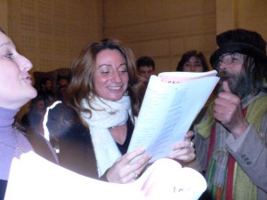 Repas2011-57
