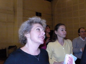 Repas2011-58