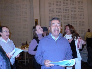 Repas2011-59