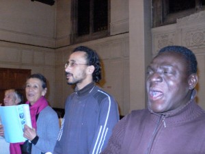 Repas2011-60