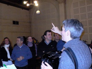 Repas2011-61