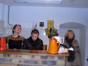 Repas2011-62