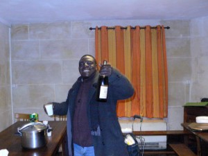 Repas2011-63