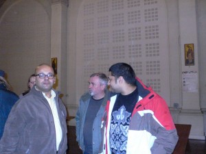 Repas2011-64
