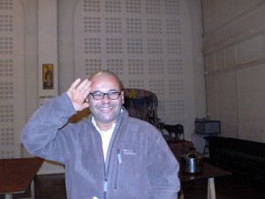 Repas2011-65