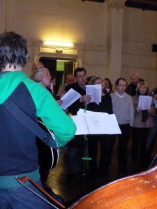 Repas2011-66