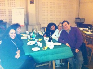 Repas2012-06 