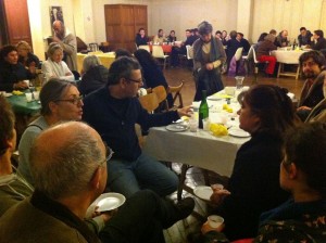 Repas2012-10 