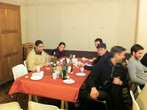 Repas2012-19 