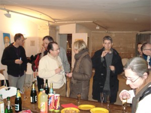 Reunionjanv2007-01 