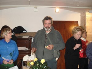 Reunionjanv2007-03 