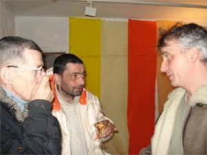 Reunionjanv2007-04 