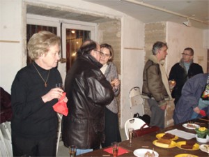 Reunionjanv2007-09 