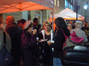 Soiree rue 13-10-2006-19