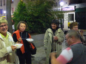Soiree rue 13-10-2006-20
