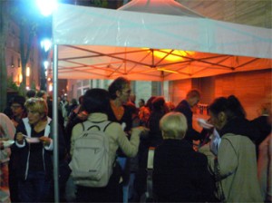 Soiree rue 13-10-2006-24