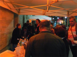 Soiree rue 13-10-2006-25