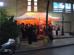 Soiree rue 13-10-2006-32